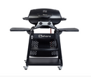 Sahara Storm 2 Burner Gas Barbecue