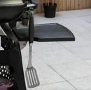 Sahara Storm 2 Burner Gas Barbecue
