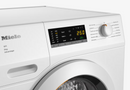 Miele 8kg Advantage Washing Machine | WCA132