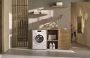 Miele 8kg Advantage Washing Machine | WCA132