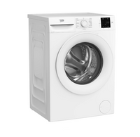 Beko Freestanding Washing Machine 8kg White | BM1WT3821W