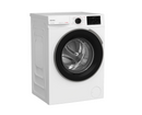 Blomberg 8kg 1400rpm Washing Machine with SpinSave White | LWA18461W