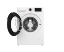 Blomberg 8kg 1400rpm Washing Machine with SpinSave White | LWA18461W