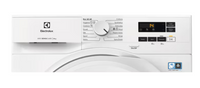 Electrolux 8kg 1400 Spin Washer | EFI61841B