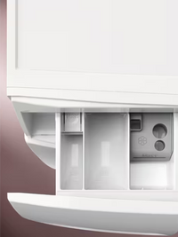 Electrolux 8kg 1400 Spin Washer | EFI61841B
