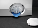 Electrolux 8kg 1400 Spin Washer | EFI61841B