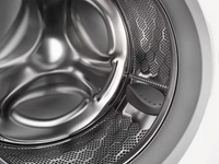 Electrolux 8kg 1400 Spin Washer | EFI61841B