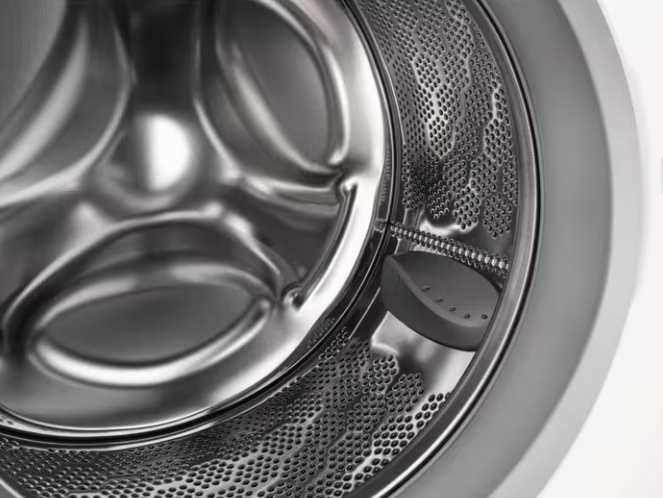 Electrolux 8kg 1400 Spin Washer | EFI61841B