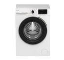 Blomberg Freestanding Washer 10kg White | LWA210461W