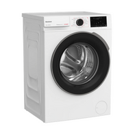 Blomberg Freestanding Washer 10kg White | LWA210461W
