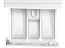 Bosch Freestanding Washer 10kg White | WGG254Z0GB