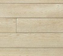 Millboard Bullnose Board Smoked Oak / Driftwood 3600x32x150mm