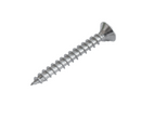 Envello Stainless Steel Screws 20x4mm Box of 250