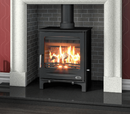 Henley Sherwood | Matt Black | 12kW