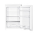BELLING BL130WH LARDER FRIDGE 55CM WHITE