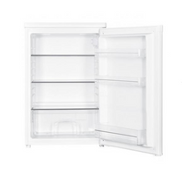 BELLING BL130WH LARDER FRIDGE 55CM WHITE