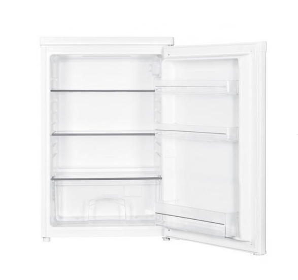 BELLING BL130WH LARDER FRIDGE 55CM WHITE