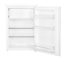 BELLING BR110WH 55cm WH FRIDGE ICE BOX WHITE