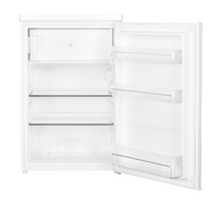 BELLING BR110WH 55cm WH FRIDGE ICE BOX WHITE