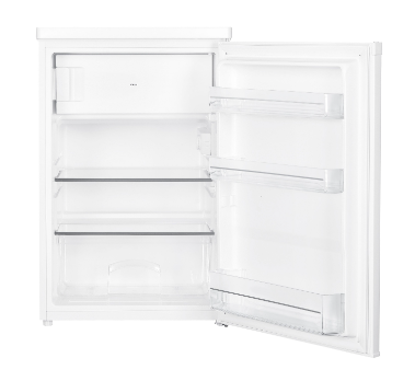BELLING BR110WH 55cm WH FRIDGE ICE BOX WHITE