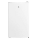 PowerPoint 47cm Under Counter Fridge White | PP481LMW