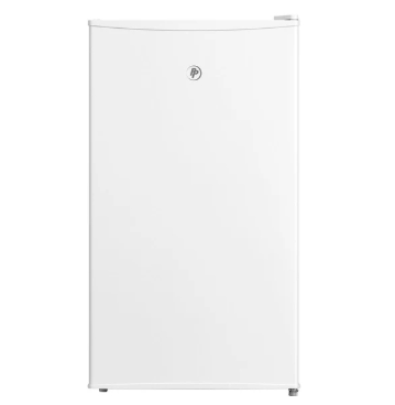 PowerPoint 47cm Under Counter Fridge White | PP481LMW