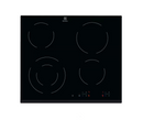 Electrolux 60cm Ceramic Hob Touch | EHF6241FOK