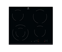 Electrolux 60cm Ceramic Hob Touch | EHF6241FOK