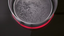 Electrolux 60cm Ceramic Hob Touch | EHF6241FOK