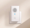 Eufy Edge MiniBase Chime | T8023321