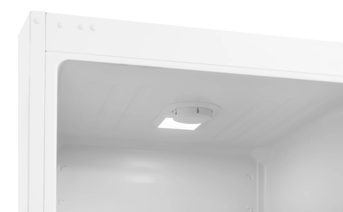 Beko Integrated 50/50 Fridge Freezer | BCSD150