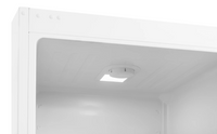 Beko Integrated 50/50 Fridge Freezer | BCSD150