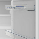 Beko Integrated 70/ 30 FRIDGE FREEZER SATIC  | BCSM473