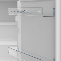 Beko Integrated 70/ 30 FRIDGE FREEZER SATIC  | BCSM473