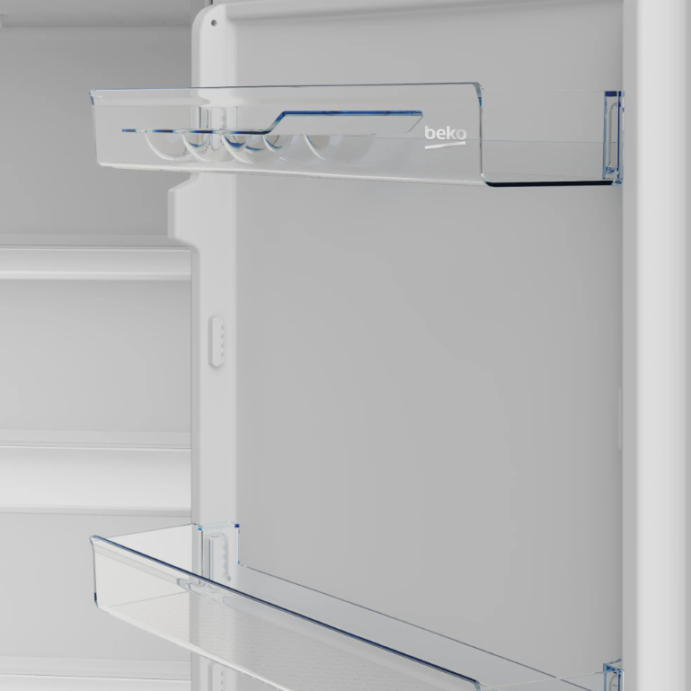 Beko Integrated 70/ 30 FRIDGE FREEZER SATIC  | BCSM473