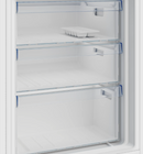 Beko Integrated 70/ 30 FRIDGE FREEZER SATIC  | BCSM473
