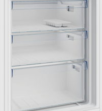 Beko Integrated 70/ 30 FRIDGE FREEZER SATIC  | BCSM473