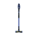 Shark Anti Hair Wrap Cordless Vacuum | IZ202UK
