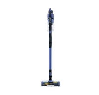 Shark Anti Hair Wrap Cordless Vacuum | IZ202UK