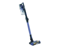 Shark Anti Hair Wrap Cordless Vacuum | IZ202UK
