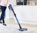 Shark Anti Hair Wrap Cordless Vacuum | IZ202UK