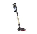 Shark Stratos Anti Hair Wrap Plus Pet Pro Cordless Vacuum Stick | IZ400UKT