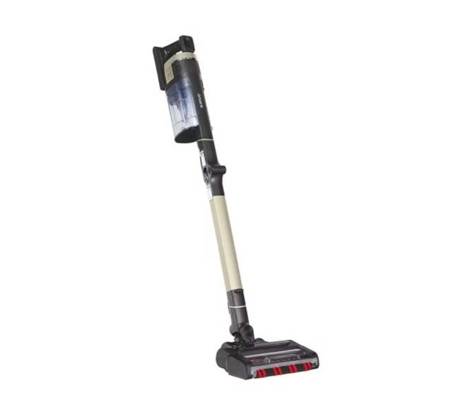 Shark Stratos Anti Hair Wrap Plus Pet Pro Cordless Vacuum Stick | IZ400UKT
