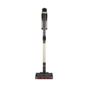 Shark Stratos Anti Hair Wrap Plus Pet Pro Cordless Vacuum Stick | IZ400UKT
