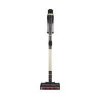 Shark Stratos Anti Hair Wrap Plus Pet Pro Cordless Vacuum Stick | IZ400UKT