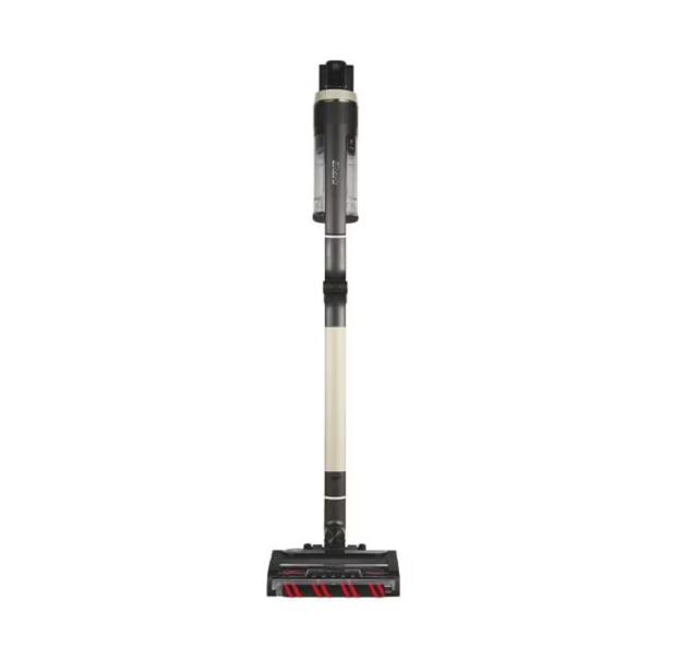 Shark Stratos Anti Hair Wrap Plus Pet Pro Cordless Vacuum Stick | IZ400UKT