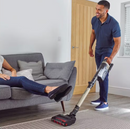 Shark Stratos Anti Hair Wrap Plus Pet Pro Cordless Vacuum Stick | IZ400UKT