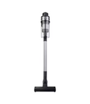 Samsung Jet 65 Pet Cordless Stick Vacuum Cleaner with Pet tool | VS15A60AGR5/EU