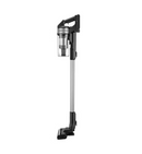Samsung Jet 65 Pet Cordless Stick Vacuum Cleaner with Pet tool | VS15A60AGR5/EU