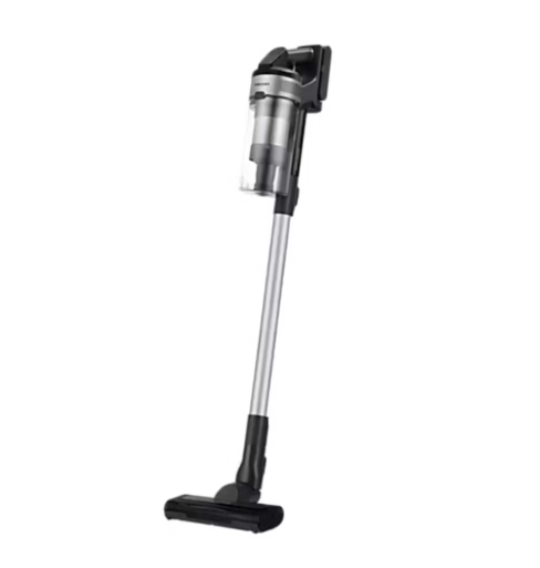 Samsung Jet 65 Pet Cordless Stick Vacuum Cleaner with Pet tool | VS15A60AGR5/EU